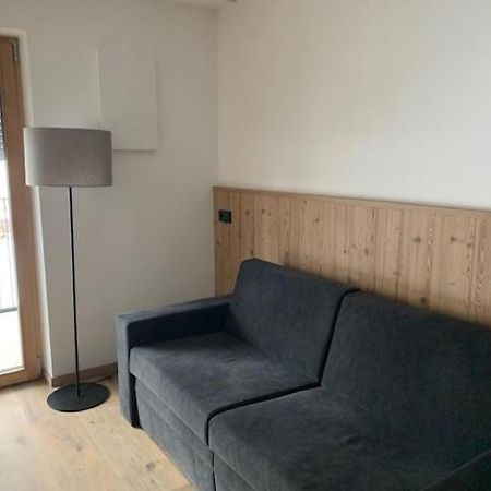 Dependance Residence Altea Ортизеи Экстерьер фото