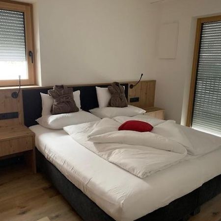 Dependance Residence Altea Ортизеи Экстерьер фото