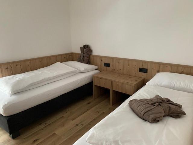 Dependance Residence Altea Ортизеи Экстерьер фото